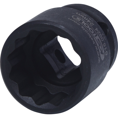 KS Tools neu 515.0924 Kracht-dopsleutelinzet