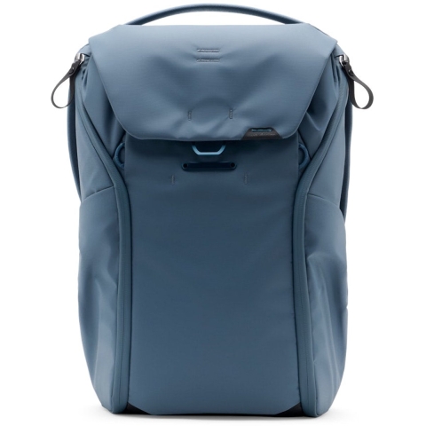 Peak Design Everyday Backpack 30l Ocean