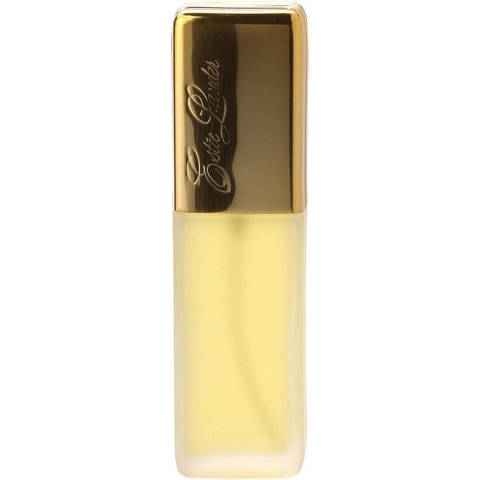 Estée Lauder Eau de Private Collection Eau de Parfum