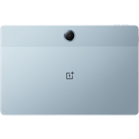OnePlus Pad Lite LTE - 11"Tablet - 8GB RAM - 128GB opslag - Blauw
