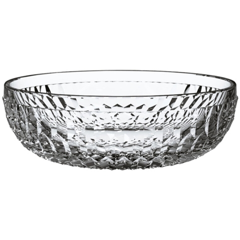 VILLEROY & BOCH - Boston - Bowl 17cm helder