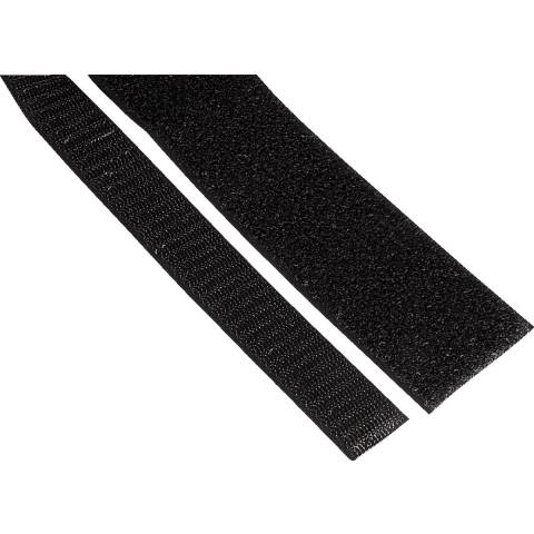 Hama Kleefband Voor Achtergronden