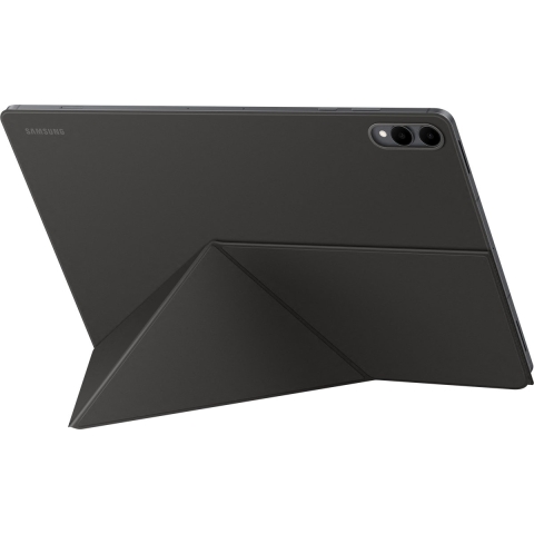 Samsung Galaxy Tab S11 Ultra Book Cover