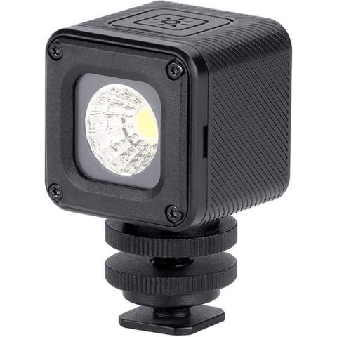 Ulanzi L1 Pro Waterproof LED-lamp