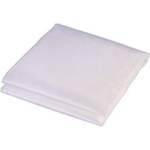 TOOLCRAFT 886587 Glasweefsels van hoge kwaliteit 1 m²