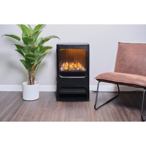Dimplex Mapleton 80