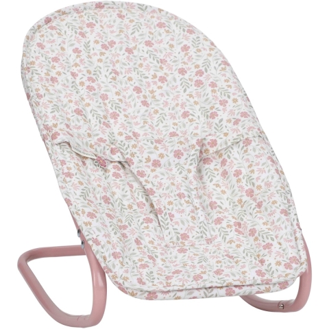 Poppenwipstoel Little Dutch