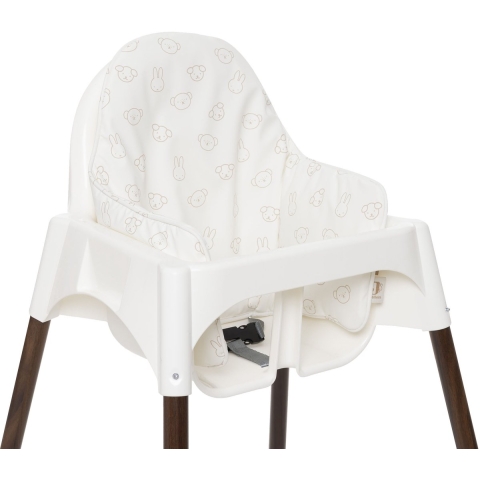 Stoelverkleiner Jollein Nijntje And Friends