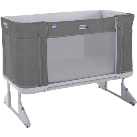Co-sleeper Chicco Next2Me Forever
