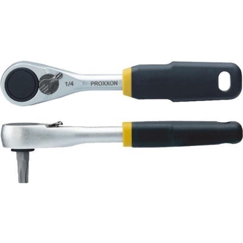 Proxxon 23158 Bitratel 1/4