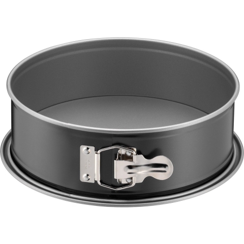 Martin Kaiser 23.0065.9558 2300659558 Springvorm