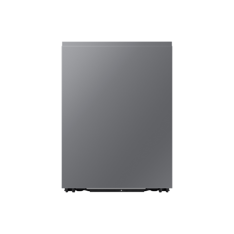 Samsung Dw60dg790i00u1 Waterjet Clean Inbouw Vaatwasser - Onderbouw 12 Couverts 43 Db(a) Nisbreedte 60 Cm