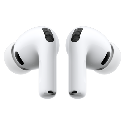 Apple Airpods Pro 3 Draadloze Oortjes Wit