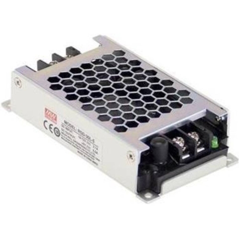 MEAN WELL RSD-30H-12 DC/DC-converter 12 V/DC 30 W
