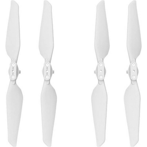 Xiaomi FMX8PP 2-blads Dronepropellerset