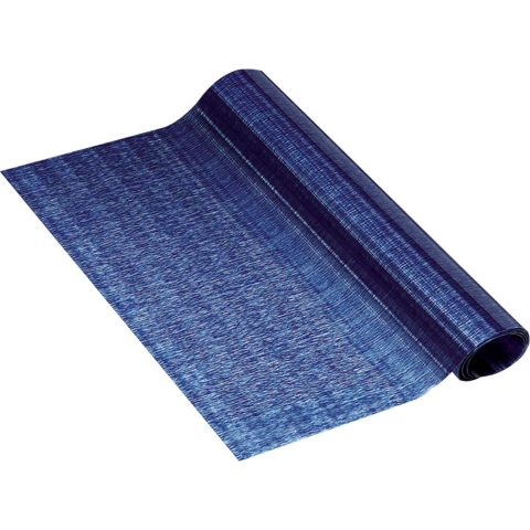 Ocean display mat - Lemax