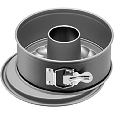 Martin Kaiser 2300659541 Springvorm