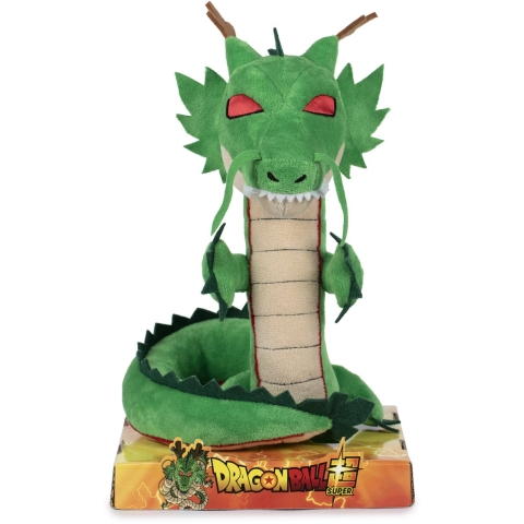 Dragon Ball Pluche - Shenron