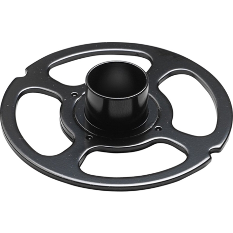 Makita kopieerhuls 20,0 mm 193335-7 Makita 193335-7 Diameter 20 mm