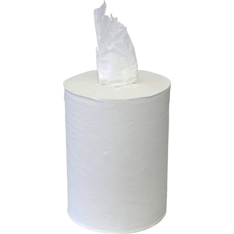 4tecx Midirol Cel 1L 20Cmx275M Z Koker - 4090194134