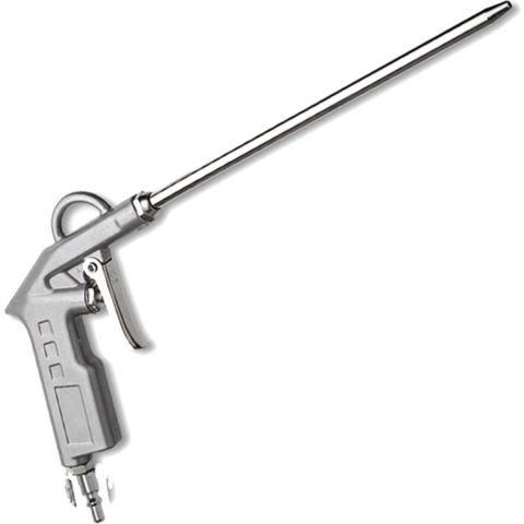 Contimac Blaaspistool met lange bek - 28608