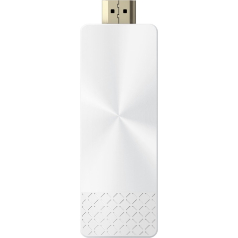 BenQ 5A.JH328.004 WiFi-dongle Wit