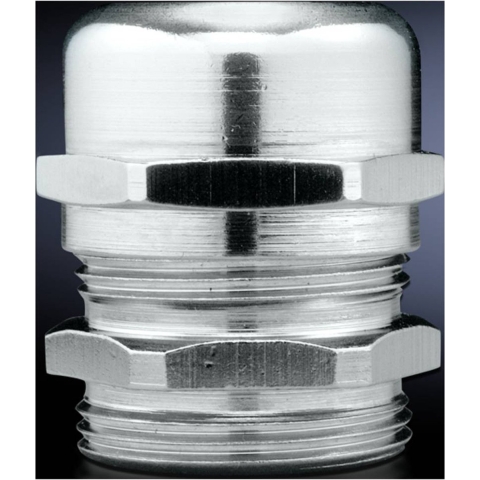 Rittal 2843.250 Wartel M25 5 stuk(s)