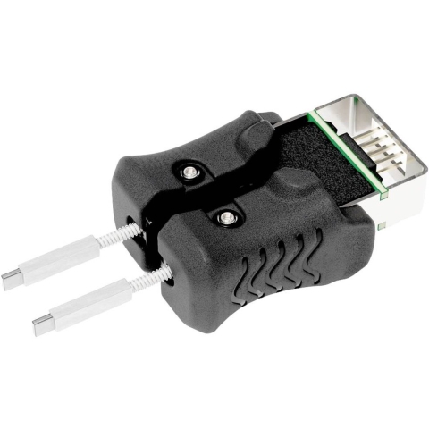 Weller T0050116399 Soldeerpunt Mespunt Inhoud: 1 stuk(s)