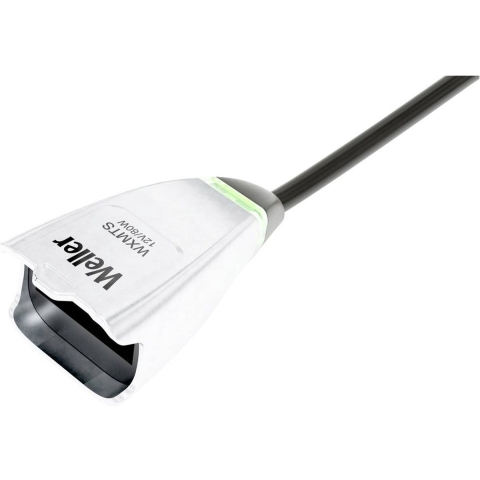 Weller WXMTS Desoldeerpincet 80 W