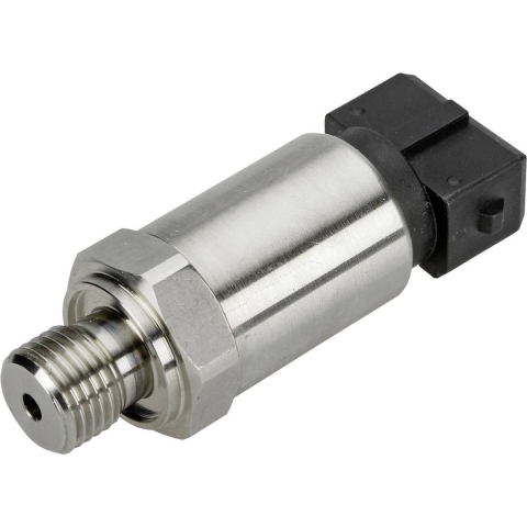 KYOCERA/AVX Druksensor 1 stuk(s) 9670500135 0 bar tot 20 bar G 1/4 (Ø x l) 22 mm x 86 mm