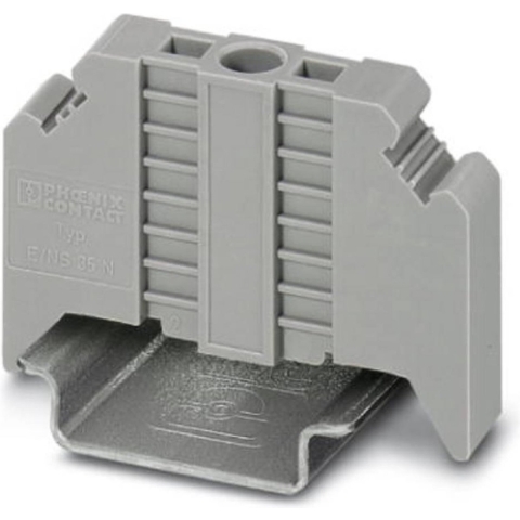 Phoenix Contact 0800886 Opschriftstroken 50 stuk(s)