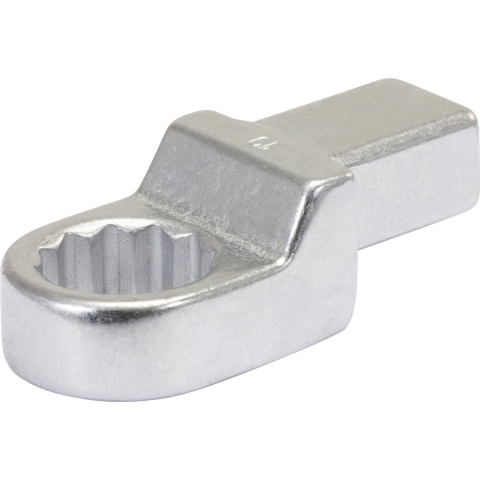 KS Tools 5162436 Insteekringsleutel