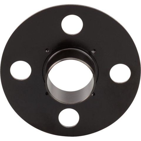 Makita Makita 165364-0 Kopieerring 24mm