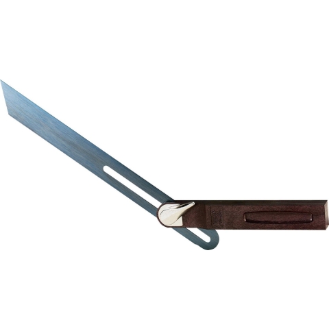 Stanley Stanley 0-46-529 Zweihaak 5025 228mm