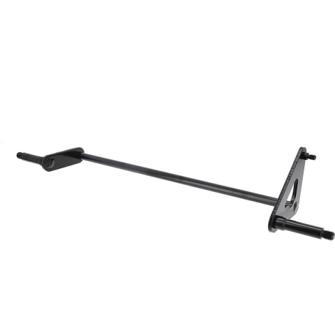 Makita Makita 162C69-1 Vooras DLM382 tbv DLM382