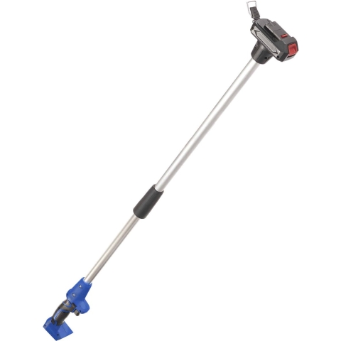 GartenMeister Verlengsteel voor X-Saw