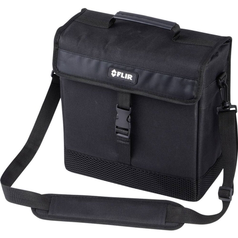 FLIR TA91 Robuste Tragetasche mit Schulterriemen TA91 Accessoireset 1 stuk(s)