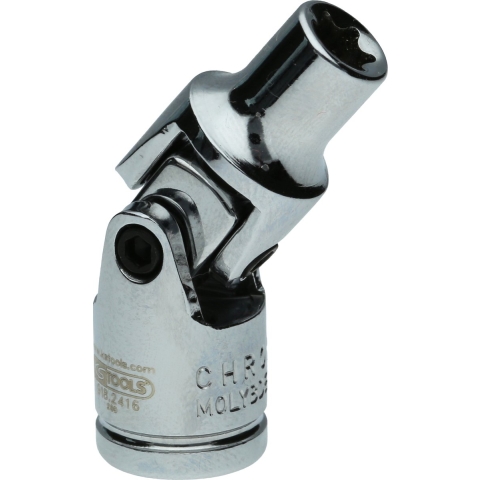 KS Tools 9182416 9182416 Verwisselbare kop