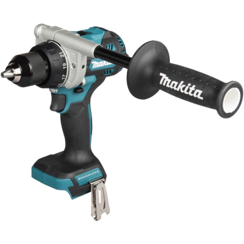 Makita DDF492Z 18v Boor-/schroefmachine | Zonder accu's en lader - DDF492Z