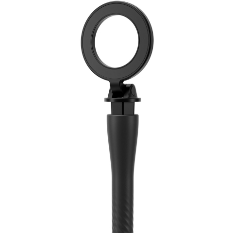 Telesin Flexibele Stand (1 poot) Magnetisch voor smartphone