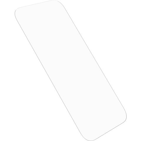 Otterbox Glass 77-96173 Screenprotector (glas) Apple iPhone 16 Pro 1 stuk(s) Anti-vingerafdruk, Krasvast