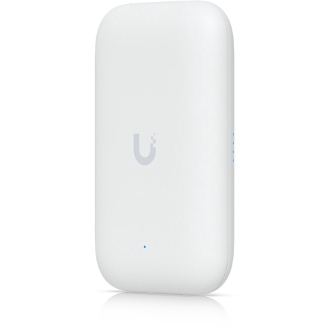 Ubiquiti Networks UK-ULTRA UBIQUITI UK-ULTRA WiFi-accesspoint 2.4 GHz, 5 GHz
