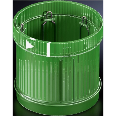 Rittal Signaalzuilelement 2372011 SG 2372.011 1 stuk(s)