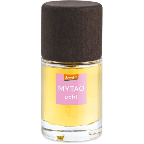 Taoasis Mytao Parfum 8