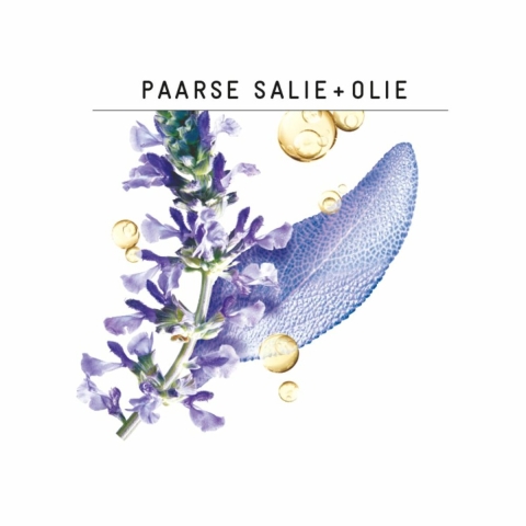 4x Guhl Zilverglans&Verzorging Anti-Geel Haarmasker 200 ml