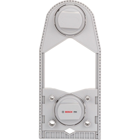 Bosch 2608901574 PRO Tile PC Plus Centreergeleider Voor Gatzagen