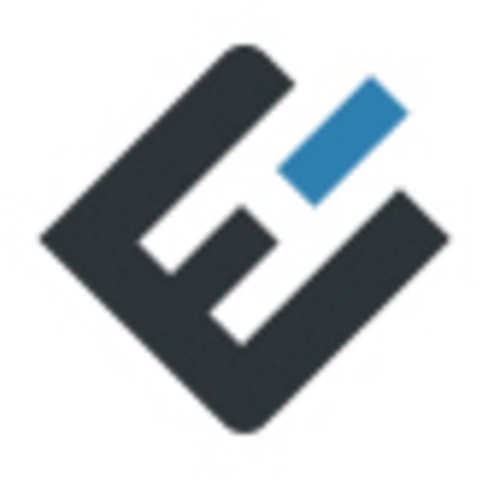 RAFI 1.15.154.006/0301 RACON Druktoets 35 V 0.1 A Moment (l x b x h) 25 x 25 x 45.1 mm 1 stuk(s)