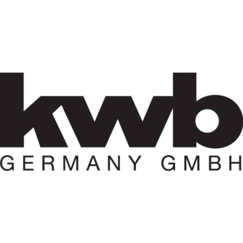 kwb 108960 Boor- en bitassortiment 39-delig