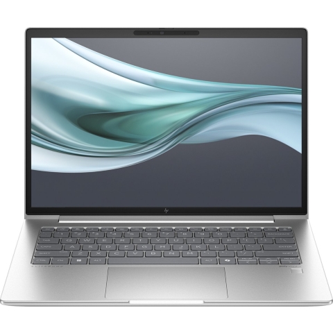 HP EliteBook 640 Ultra 5 AZERTY