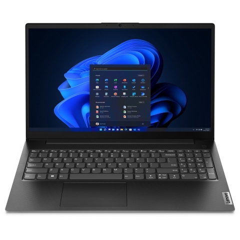 Lenovo V15-AMN G4 Ryz 5 laptop